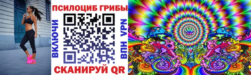 дарнет шоп  Гуково  Галлюциногенные грибы мицелий 